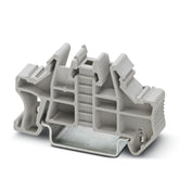 Phoenix Contact CLIPFIX 35 - End clamp (No Screw)